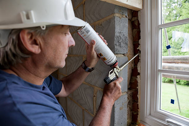 Insulation Inspection Services in South Sumter, SC