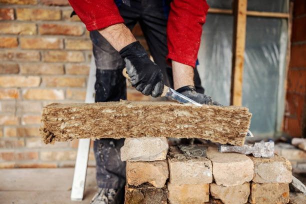 Best Insulation Installation Cost  in South Sumter, SC